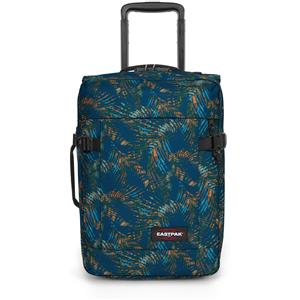 EASTPAK TROLLEY TRANVERZ XXS BRIZE FILTER NAVY