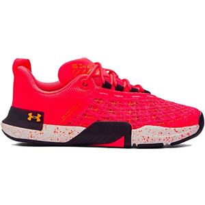 UNDER ARMOUR TRIBASE REIGN 5 DONNA