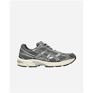 Asics Gel-1130