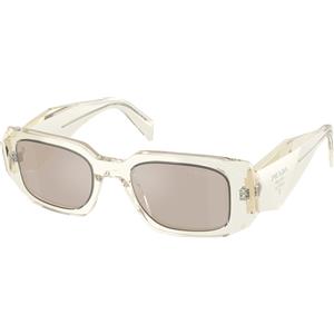 Prada PR17WS