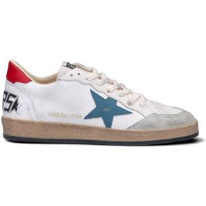 Golden goose trovaprezzi best sale