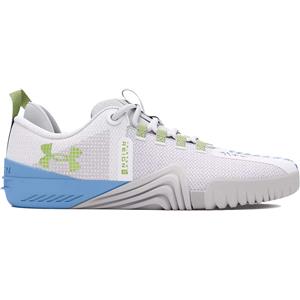 UNDER ARMOUR TRIBASE REIGN 6 DONNA