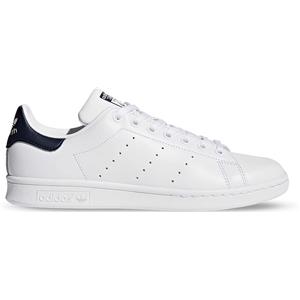 ADIDAS ORIGINALS STAN SMITH