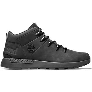 TIMBERLAND SPRINT TREKKER MID