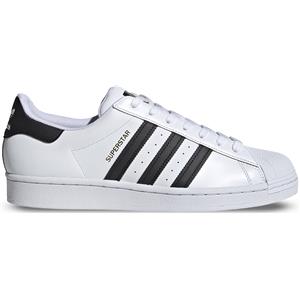 ADIDAS ORIGINALS SUPERSTAR