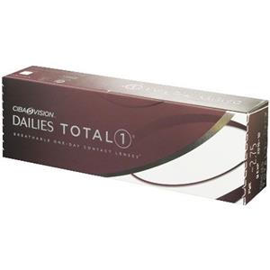 Alcon Dailies Total 1 30 lenti