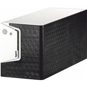 Legrand Keor SP 1000 VA