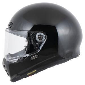 Hjc V10 Solid