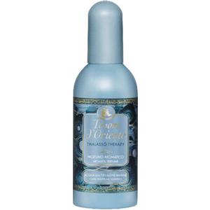 Tesori d'Oriente Thalasso Therapy Profumo