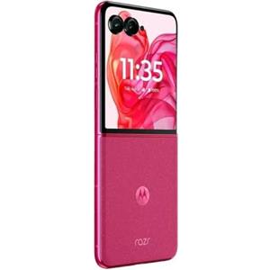 Motorola RAZR 50 Ultra 12GB / 512GB