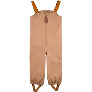 STERNTALER Salopette antipioggia Sterntaler