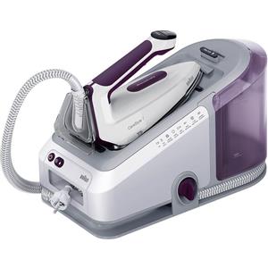 Braun CareStyle 7 IS7266VI