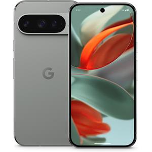 Google Pixel 9 Pro XL 256GB