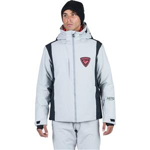 ROSSIGNOL hero velika jkt