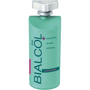 Vemedia Bialcol Due 400ml