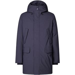 SAVE THE DUCK PARKA WILSON