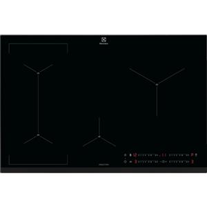 Electrolux EIS82453