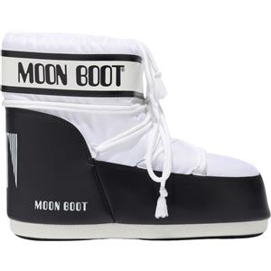 MOON BOOT ICON LOW 2 doposci unisex