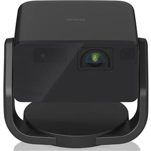 Epson EF-22 Nero