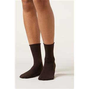 Calzedonia Calzini Con Cashmere