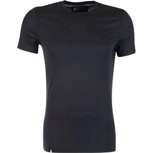 Patrizia Pepe T-shirt uomo