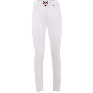 Pinko Jeans Pinko Susan 24 in denim stretch