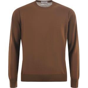 Paolo Pecora Maglia uomo Paolo Pecora