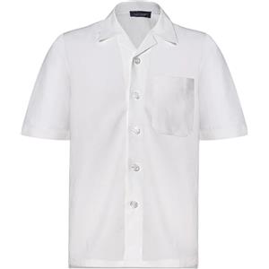 Paolo Pecora Camicia Paolo Pecora uomo