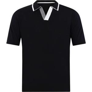 Paolo Pecora MAGLIA GIROCOLLO PAOLO PECORA