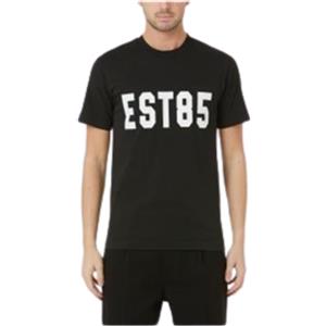 Paolo Pecora T-shirt con logo