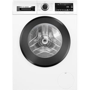 Bosch Lavatrice WGG254Z0IT