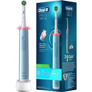 Oral-B Pro 3 3000 Crossaction