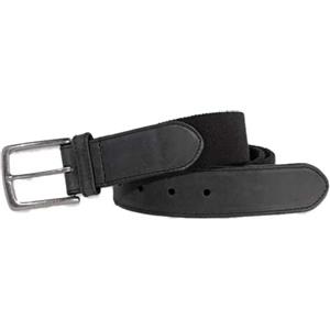 CARHARTT CINTURA RUGGED FLEX CARGO BELT BLACK