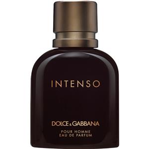 Dolce & Gabbana Intenso Eau de Parfum 75ml