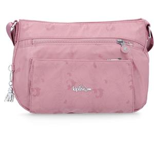 Kipling Borsa a tracolla Syra multiscomparto