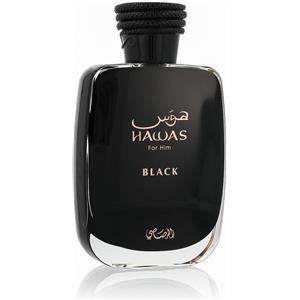 Rasasi Hawas For Him Eau de Parfum 100ml