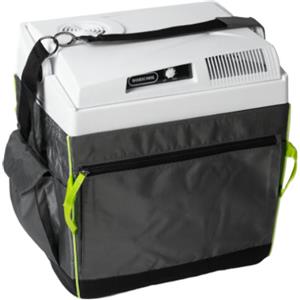Mobicool ME24