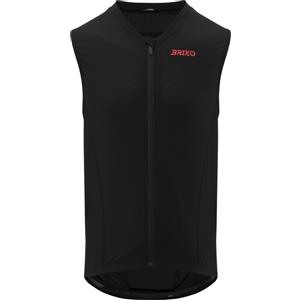 BRIKO PROTETTO VEST Gilet Unisex