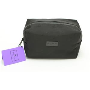 Etro Necessaire 1414 26 2