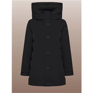 RRD - GIUBBOTTO WINTER HYBRID ZAR WOM JKT