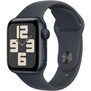 Apple Watch SE (2022) 40mm