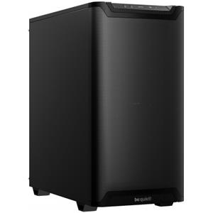 Be Quiet! Pure Base 501 Nero
