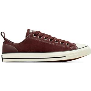 CONVERSE CHUCK TAYLOR ALL STAR OX WIDE