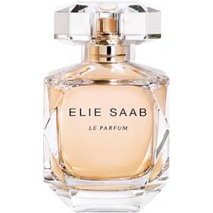 Elie Saab Le Parfum Eau de Parfum 90ml