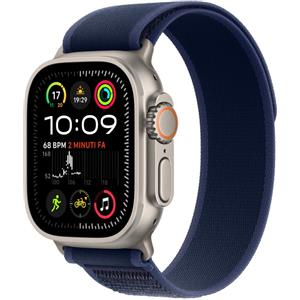 Apple Watch Ultra 2 (2023) Naturale
