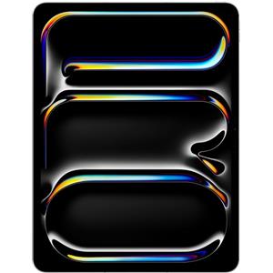 Apple iPad Pro 13" (2024) 7ª generazione 1TB Wi-Fi + Cellular