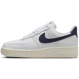 Nike Air Force 1 '07 Next Nature donna