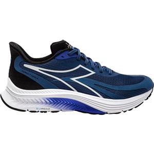 DIADORA MYTHOS BLUSHIELD 9 VORTICE Scarpa Running Uomo