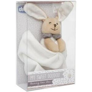 Chicco Peluche My Sweet Doudou Coniglietto