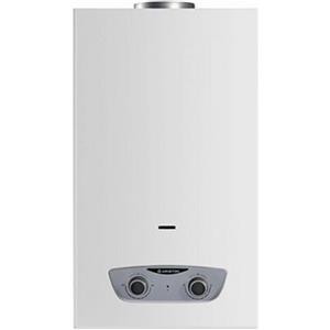 Ariston Fast R X 11L